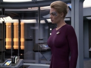 Filename=extant_StarTrek_VOY_6x13-Virtuoso_03516.jpg
Filesize=186KiB
Dimensions=1200x900
Date added=Dec 28, 2019 extant_StarTrek_VOY_6x13-Virtuoso_03516.jpg