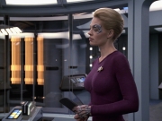 Filename=extant_StarTrek_VOY_6x13-Virtuoso_03518.jpg
Filesize=197KiB
Dimensions=1200x900
Date added=Dec 28, 2019 extant_StarTrek_VOY_6x13-Virtuoso_03518.jpg