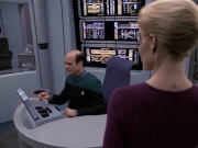 Filename=extant_StarTrek_VOY_6x13-Virtuoso_03519.jpg
Filesize=194KiB
Dimensions=1200x900
Date added=Dec 28, 2019 extant_StarTrek_VOY_6x13-Virtuoso_03519.jpg