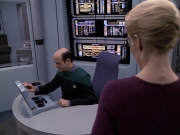 Filename=extant_StarTrek_VOY_6x13-Virtuoso_03521.jpg
Filesize=193KiB
Dimensions=1200x900
Date added=Dec 28, 2019 extant_StarTrek_VOY_6x13-Virtuoso_03521.jpg
