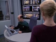 Filename=extant_StarTrek_VOY_6x13-Virtuoso_03522.jpg
Filesize=196KiB
Dimensions=1200x900
Date added=Dec 28, 2019 extant_StarTrek_VOY_6x13-Virtuoso_03522.jpg