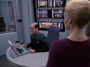 Filename=extant_StarTrek_VOY_6x13-Virtuoso_03523.jpg
Filesize=194KiB
Dimensions=1200x900
Date added=Dec 28, 2019 extant_StarTrek_VOY_6x13-Virtuoso_03523.jpg