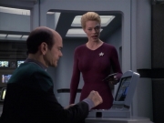 Filename=extant_StarTrek_VOY_6x13-Virtuoso_03527.jpg
Filesize=143KiB
Dimensions=1200x900
Date added=Dec 28, 2019 extant_StarTrek_VOY_6x13-Virtuoso_03527.jpg