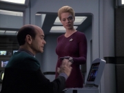 Filename=extant_StarTrek_VOY_6x13-Virtuoso_03530.jpg
Filesize=150KiB
Dimensions=1200x900
Date added=Dec 28, 2019 extant_StarTrek_VOY_6x13-Virtuoso_03530.jpg