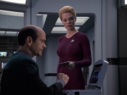 Filename=extant_StarTrek_VOY_6x13-Virtuoso_03533.jpg
Filesize=148KiB
Dimensions=1200x900
Date added=Dec 28, 2019 extant_StarTrek_VOY_6x13-Virtuoso_03533.jpg