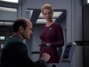 Filename=extant_StarTrek_VOY_6x13-Virtuoso_03534.jpg
Filesize=151KiB
Dimensions=1200x900
Date added=Dec 28, 2019 extant_StarTrek_VOY_6x13-Virtuoso_03534.jpg