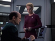 Filename=extant_StarTrek_VOY_6x13-Virtuoso_03536.jpg
Filesize=155KiB
Dimensions=1200x900
Date added=Dec 28, 2019 extant_StarTrek_VOY_6x13-Virtuoso_03536.jpg
