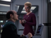 Filename=extant_StarTrek_VOY_6x13-Virtuoso_03539.jpg
Filesize=154KiB
Dimensions=1200x900
Date added=Dec 28, 2019 extant_StarTrek_VOY_6x13-Virtuoso_03539.jpg
