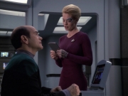 Filename=extant_StarTrek_VOY_6x13-Virtuoso_03540.jpg
Filesize=148KiB
Dimensions=1200x900
Date added=Dec 28, 2019 extant_StarTrek_VOY_6x13-Virtuoso_03540.jpg