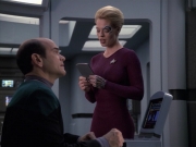 Filename=extant_StarTrek_VOY_6x13-Virtuoso_03541.jpg
Filesize=154KiB
Dimensions=1200x900
Date added=Dec 28, 2019 extant_StarTrek_VOY_6x13-Virtuoso_03541.jpg