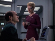 Filename=extant_StarTrek_VOY_6x13-Virtuoso_03543.jpg
Filesize=153KiB
Dimensions=1200x900
Date added=Dec 28, 2019 extant_StarTrek_VOY_6x13-Virtuoso_03543.jpg