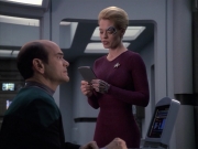 Filename=extant_StarTrek_VOY_6x13-Virtuoso_03544.jpg
Filesize=150KiB
Dimensions=1200x900
Date added=Dec 28, 2019 extant_StarTrek_VOY_6x13-Virtuoso_03544.jpg