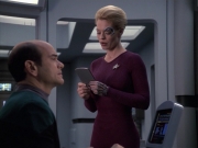 Filename=extant_StarTrek_VOY_6x13-Virtuoso_03546.jpg
Filesize=150KiB
Dimensions=1200x900
Date added=Dec 28, 2019 extant_StarTrek_VOY_6x13-Virtuoso_03546.jpg