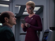 Filename=extant_StarTrek_VOY_6x13-Virtuoso_03548.jpg
Filesize=151KiB
Dimensions=1200x900
Date added=Dec 28, 2019 extant_StarTrek_VOY_6x13-Virtuoso_03548.jpg