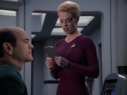 Filename=extant_StarTrek_VOY_6x13-Virtuoso_03550.jpg
Filesize=148KiB
Dimensions=1200x900
Date added=Dec 28, 2019 extant_StarTrek_VOY_6x13-Virtuoso_03550.jpg