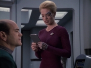Filename=extant_StarTrek_VOY_6x13-Virtuoso_03551.jpg
Filesize=148KiB
Dimensions=1200x900
Date added=Dec 28, 2019 extant_StarTrek_VOY_6x13-Virtuoso_03551.jpg