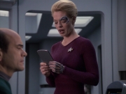 Filename=extant_StarTrek_VOY_6x13-Virtuoso_03553.jpg
Filesize=150KiB
Dimensions=1200x900
Date added=Dec 28, 2019 extant_StarTrek_VOY_6x13-Virtuoso_03553.jpg