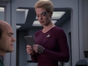 Filename=extant_StarTrek_VOY_6x13-Virtuoso_03554.jpg
Filesize=144KiB
Dimensions=1200x900
Date added=Dec 28, 2019 extant_StarTrek_VOY_6x13-Virtuoso_03554.jpg