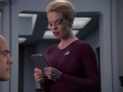 Filename=extant_StarTrek_VOY_6x13-Virtuoso_03556.jpg
Filesize=146KiB
Dimensions=1200x900
Date added=Dec 28, 2019 extant_StarTrek_VOY_6x13-Virtuoso_03556.jpg