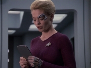 Filename=extant_StarTrek_VOY_6x13-Virtuoso_03559.jpg
Filesize=148KiB
Dimensions=1200x900
Date added=Dec 28, 2019 extant_StarTrek_VOY_6x13-Virtuoso_03559.jpg