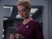 Filename=extant_StarTrek_VOY_6x13-Virtuoso_03560.jpg
Filesize=149KiB
Dimensions=1200x900
Date added=Dec 28, 2019 extant_StarTrek_VOY_6x13-Virtuoso_03560.jpg