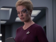 Filename=extant_StarTrek_VOY_6x13-Virtuoso_03562.jpg
Filesize=143KiB
Dimensions=1200x900
Date added=Dec 28, 2019 extant_StarTrek_VOY_6x13-Virtuoso_03562.jpg
