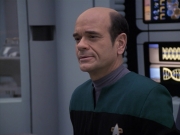Filename=extant_StarTrek_VOY_6x13-Virtuoso_03563.jpg
Filesize=151KiB
Dimensions=1200x900
Date added=Dec 28, 2019 extant_StarTrek_VOY_6x13-Virtuoso_03563.jpg