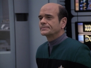 Filename=extant_StarTrek_VOY_6x13-Virtuoso_03565.jpg
Filesize=152KiB
Dimensions=1200x900
Date added=Dec 28, 2019 extant_StarTrek_VOY_6x13-Virtuoso_03565.jpg