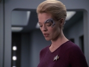 Filename=extant_StarTrek_VOY_6x13-Virtuoso_03567.jpg
Filesize=147KiB
Dimensions=1200x900
Date added=Dec 28, 2019 extant_StarTrek_VOY_6x13-Virtuoso_03567.jpg