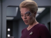 Filename=extant_StarTrek_VOY_6x13-Virtuoso_03569.jpg
Filesize=139KiB
Dimensions=1200x900
Date added=Dec 28, 2019 extant_StarTrek_VOY_6x13-Virtuoso_03569.jpg