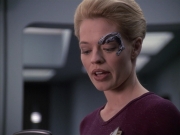 Filename=extant_StarTrek_VOY_6x13-Virtuoso_03572.jpg
Filesize=144KiB
Dimensions=1200x900
Date added=Dec 28, 2019 extant_StarTrek_VOY_6x13-Virtuoso_03572.jpg