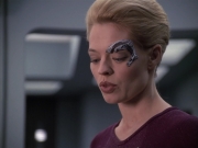 Filename=extant_StarTrek_VOY_6x13-Virtuoso_03573.jpg
Filesize=131KiB
Dimensions=1200x900
Date added=Dec 28, 2019 extant_StarTrek_VOY_6x13-Virtuoso_03573.jpg
