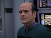 Filename=extant_StarTrek_VOY_6x13-Virtuoso_03577.jpg
Filesize=153KiB
Dimensions=1200x900
Date added=Dec 28, 2019 extant_StarTrek_VOY_6x13-Virtuoso_03577.jpg
