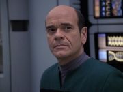 Filename=extant_StarTrek_VOY_6x13-Virtuoso_03578.jpg
Filesize=150KiB
Dimensions=1200x900
Date added=Dec 28, 2019 extant_StarTrek_VOY_6x13-Virtuoso_03578.jpg