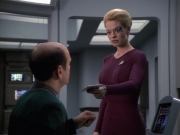 Filename=extant_StarTrek_VOY_6x13-Virtuoso_03582.jpg
Filesize=150KiB
Dimensions=1200x900
Date added=Dec 28, 2019 extant_StarTrek_VOY_6x13-Virtuoso_03582.jpg