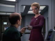 Filename=extant_StarTrek_VOY_6x13-Virtuoso_03584.jpg
Filesize=157KiB
Dimensions=1200x900
Date added=Dec 28, 2019 extant_StarTrek_VOY_6x13-Virtuoso_03584.jpg