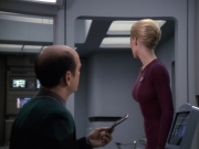 Filename=extant_StarTrek_VOY_6x13-Virtuoso_03586.jpg
Filesize=146KiB
Dimensions=1200x900
Date added=Dec 28, 2019 extant_StarTrek_VOY_6x13-Virtuoso_03586.jpg