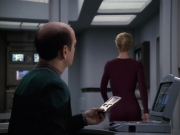 Filename=extant_StarTrek_VOY_6x13-Virtuoso_03588.jpg
Filesize=146KiB
Dimensions=1200x900
Date added=Dec 28, 2019 extant_StarTrek_VOY_6x13-Virtuoso_03588.jpg