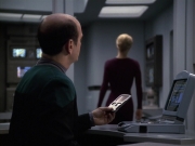 Filename=extant_StarTrek_VOY_6x13-Virtuoso_03589.jpg
Filesize=150KiB
Dimensions=1200x900
Date added=Dec 28, 2019 extant_StarTrek_VOY_6x13-Virtuoso_03589.jpg