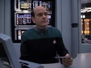 Filename=extant_StarTrek_VOY_6x13-Virtuoso_03592.jpg
Filesize=195KiB
Dimensions=1200x900
Date added=Dec 28, 2019 extant_StarTrek_VOY_6x13-Virtuoso_03592.jpg