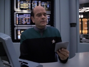 Filename=extant_StarTrek_VOY_6x13-Virtuoso_03593.jpg
Filesize=189KiB
Dimensions=1200x900
Date added=Dec 28, 2019 extant_StarTrek_VOY_6x13-Virtuoso_03593.jpg