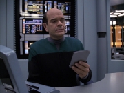 Filename=extant_StarTrek_VOY_6x13-Virtuoso_03595.jpg
Filesize=194KiB
Dimensions=1200x900
Date added=Dec 28, 2019 extant_StarTrek_VOY_6x13-Virtuoso_03595.jpg