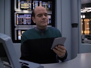 Filename=extant_StarTrek_VOY_6x13-Virtuoso_03597.jpg
Filesize=194KiB
Dimensions=1200x900
Date added=Dec 28, 2019 extant_StarTrek_VOY_6x13-Virtuoso_03597.jpg