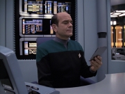 Filename=extant_StarTrek_VOY_6x13-Virtuoso_03599.jpg
Filesize=191KiB
Dimensions=1200x900
Date added=Dec 28, 2019 extant_StarTrek_VOY_6x13-Virtuoso_03599.jpg