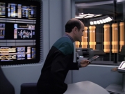 Filename=extant_StarTrek_VOY_6x13-Virtuoso_03602.jpg
Filesize=212KiB
Dimensions=1200x900
Date added=Dec 28, 2019 extant_StarTrek_VOY_6x13-Virtuoso_03602.jpg