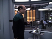 Filename=extant_StarTrek_VOY_6x13-Virtuoso_03604.jpg
Filesize=180KiB
Dimensions=1200x900
Date added=Dec 28, 2019 extant_StarTrek_VOY_6x13-Virtuoso_03604.jpg