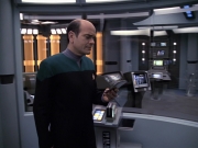 Filename=extant_StarTrek_VOY_6x13-Virtuoso_03605.jpg
Filesize=187KiB
Dimensions=1200x900
Date added=Dec 28, 2019 extant_StarTrek_VOY_6x13-Virtuoso_03605.jpg