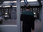 Filename=extant_StarTrek_VOY_6x13-Virtuoso_03609.jpg
Filesize=174KiB
Dimensions=1200x900
Date added=Dec 28, 2019 extant_StarTrek_VOY_6x13-Virtuoso_03609.jpg