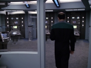 Filename=extant_StarTrek_VOY_6x13-Virtuoso_03610.jpg
Filesize=176KiB
Dimensions=1200x900
Date added=Dec 28, 2019 extant_StarTrek_VOY_6x13-Virtuoso_03610.jpg