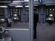 Filename=extant_StarTrek_VOY_6x13-Virtuoso_03612.jpg
Filesize=181KiB
Dimensions=1200x900
Date added=Dec 28, 2019 extant_StarTrek_VOY_6x13-Virtuoso_03612.jpg